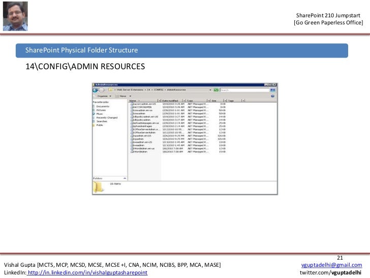 Microsoft SharePoint, Office 365 and Azure Cloud News: